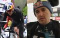 Flèche Wallonne Tom Pidcock : «Pogacar était sur une autre planète»