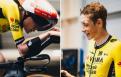 Tour de France Jonas Vingegaard... aucune course avant juin et focus sur le Tour