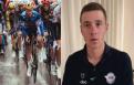 Flèche Wallonne Remco Evenepoel : «Une seule erreur… je l'ai payée cash»