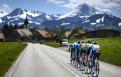 Tour de Romandie Diffusion TV... à quelle heure et sur quelles chaînes ?