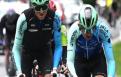 Tour des Alpes Paul Seixas : «À moitié en fringale, à moitié en hypothermie...»