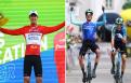 Tour des Alpes Paul Seixas : «L'équipe voulait que je gagne... j'ai dit non»