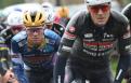 Liège-Bastogne-Liège Remco Evenepoel : «Un duel avec Pogacar ? Pas forcément...»