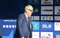 Championnats d'Europe Enrico Dalla Casa: «Le cyclo-cross n'a pas connu de crises»