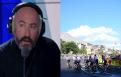 Route Jerôme Pineau et son idée pour mieux redistribuer l'argent dans le cyclisme