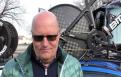 Route Bjarne Riis : «Visma a choisi de tout miser sur Van Aert et Vingegaard»