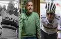 Route Roger De Vlaeminck : «Pogacar n'arrive même pas aux orteils d'Eddy Merckx»