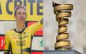 Route Vingegaard : «Gagner les trois Grands Tours ou le Tour de France en 2026 ?»