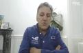 INTERVIEW Jean-René Bernaudeau : «Les champions comme Seixas sont des exceptions»