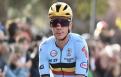 Route Giro et/ou Tour ? Le programme de Remco Evenepoel pour la saison 2026