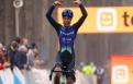 Superprestige Lucinda Brand était intouchable à Merksplas… un 49e podium de suite