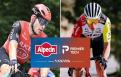 Transfert Alpecin-Premier Tech annonce 12 arrivées, dont Thijssen, Sénéchal...