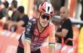 Transfert INEOS Grenadiers prolonge 5 de ses coureurs et notamment Kwiatkowski