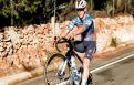 Route La Soudal Quick Step a son programme pour son camp d'entrainement