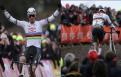 Cyclo-Cross Van der Poel : «Cela devrait suffire pour me battre pour la victoire»