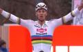Coupe du Monde Malgré une chute, Mathieu van der Poel gagne Namur, Thibau Nys 2e
