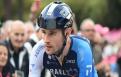 Transfert Derek Gee le 30e coureur de la Lidl-Trek et leader sur le Giro ?