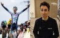 INTERVIEW Lenny Martinez : «Un podium sur un Grand Tour ? Ça reste un rêve...»