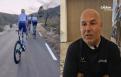 INTERVIEW Milan Erzen : «Sûr que Lenny Martinez fera podium d'un Grand Tour...»
