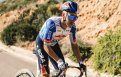 UAE Tour Officiel... Remco Evenepoel sera bien présent sur l'UAE Tour !