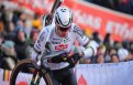 Route Un retour de Van der Poel sur l'Omloop ? «C'est dans mon esprit»
