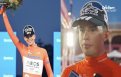 Tour Down Under Samuel Watson : «J'aurais été déçu de ne pas gagner...»