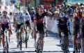 Tour Down Under Classic LE REPLAY : Maggie Coles-Lyster a surpris Noemi Rüegg