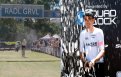 Gravel Romain Bardet commence bien 2026... avec un beau succès en Australie !