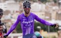 GP Castellon Michael Matthews vainqueur de la Ruta de la Ceramica