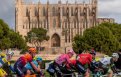 Challenge Mallorca Parcours, startlist, TV... le Challenge de Majorque continu