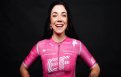 Transfert La demi-soeur de Pauline Ferrand-Prévot a signé en WorldTour