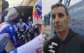 Challenge Mallorca Patxi Villa: «Remco Evenepoel fait désormais partie du groupe»