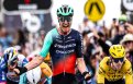 Cadel Evans Great Ocean Tobias Lund Andresen a remporté la Cadel Evans Road Race