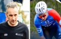 GP La Marseillaise Benoît Vaugrenard : «C’est dommage que nos sprinteurs...»