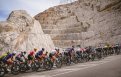 Tour d'Oman Parcours, startlist... la Muscat Classic et le Tour d'Oman 2026