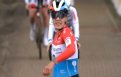 Exact Cross Marie Schreiber s’impose à Maldegem… Amandine Fouquenet 3e