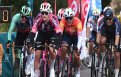 Étoile de Bessèges Victoire surprise de Joppe Heremans au sprint sur la 4e étape