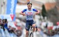 Tour de Valence Remco Evenepoel s'impose en patron sur la 4e étape