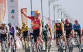 Tour d'Oman Le REPLAY : Erlend Blikra s'impose en costaud sur la 4e étape