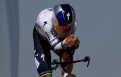 UAE Tour Remco Evenepoel, la 2e étape... Del Toro limite la casse, Cavagna 3e