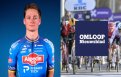 Omloop Nieuswblad Mathieu van der Poel va débuter sur l’Omloop Nieuwsblad ?