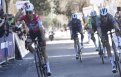 Tour de Sardaigne Niccolo Garibbo surprend la Soudal sur la 1ère étape