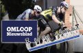 Omloop Nieuwsblad Parcours, favoris… tout savoir sur l'Omloop 2026 !