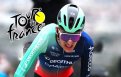 Tour de France Paul Seixas... direction la Grande Boucle pour lui en 2026 ?