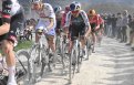 Strade Bianche À quelle heure et sur quelle chaine TV voir les Strade Bianche
