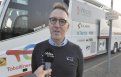 Paris-Nice Stéphane Heulot : «La priorité ? Trouver un nouveau sponsor principal»