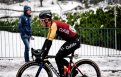 Paris-Nice Bryan Coquard : «Une course de 50 kilomètres... c'est particulier»