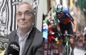Route Bernard Hinault : «Seixas... à sa place je ne ferais pas le Tour de France»