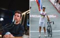 Route Joaquim Rodriguez : «J'espère qu'UAE ne va pas recruter Paul Seixas»