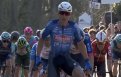 Nokere Koerse Jasper Philipsen vainqueur à Nokere ! Cruel pour Alec Segaert